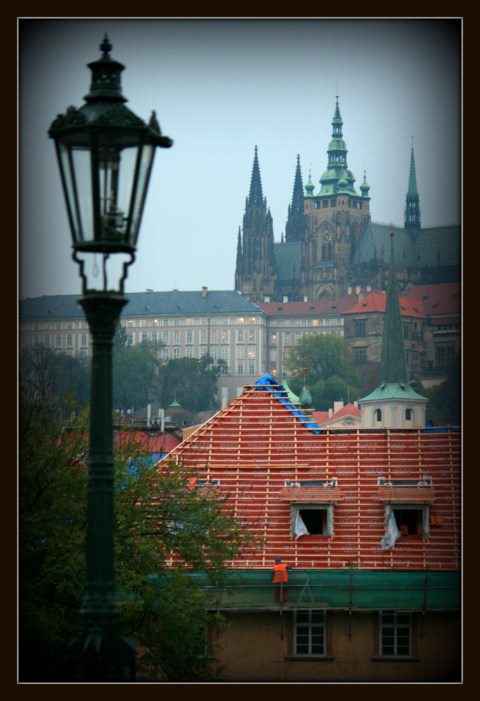 Praga-0159